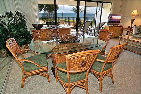 Ma'Alaea Surf Resort Kihei Szoba fotó
